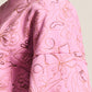 SWEATER - Butterfly Rose Pink