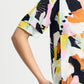 POM Amsterdam Blouses BLOUSE - Paradise