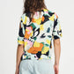 POM Amsterdam Blouses BLOUSE - Paradise