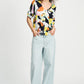 POM Amsterdam Blouses BLOUSE - Paradise