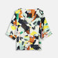 POM Amsterdam Blouses BLOUSE - Paradise