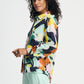 POM Amsterdam Blouses BLOUSE - Paradise Linen