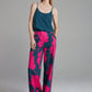 POM Amsterdam Pants PANTS - Carrie