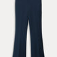 POM Amsterdam Pants PANTS - Liv Eternal Blue