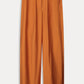 POM Amsterdam Pants PANTS - Sienna Brown