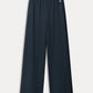 POM Amsterdam Pants PANTS - Suzi Dark Navy