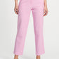 POM Amsterdam Pants PANTS - Tapered Rose Pink