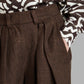 POM Amsterdam Pants PANTS - Winona