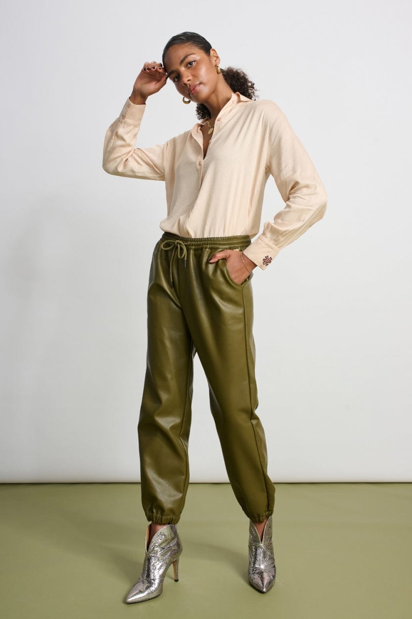 PARX Regular Fit Men Dark Green Trousers - Buy Dark Green PARX Regular Fit  Men Dark Green Trousers Online at Best Prices in India | Flipkart.com